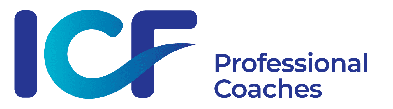 ICF Professional Certified Coach